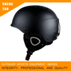 Casque de ski pour hommes