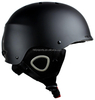 Casque de ski, casque de neige, casque de snowboard