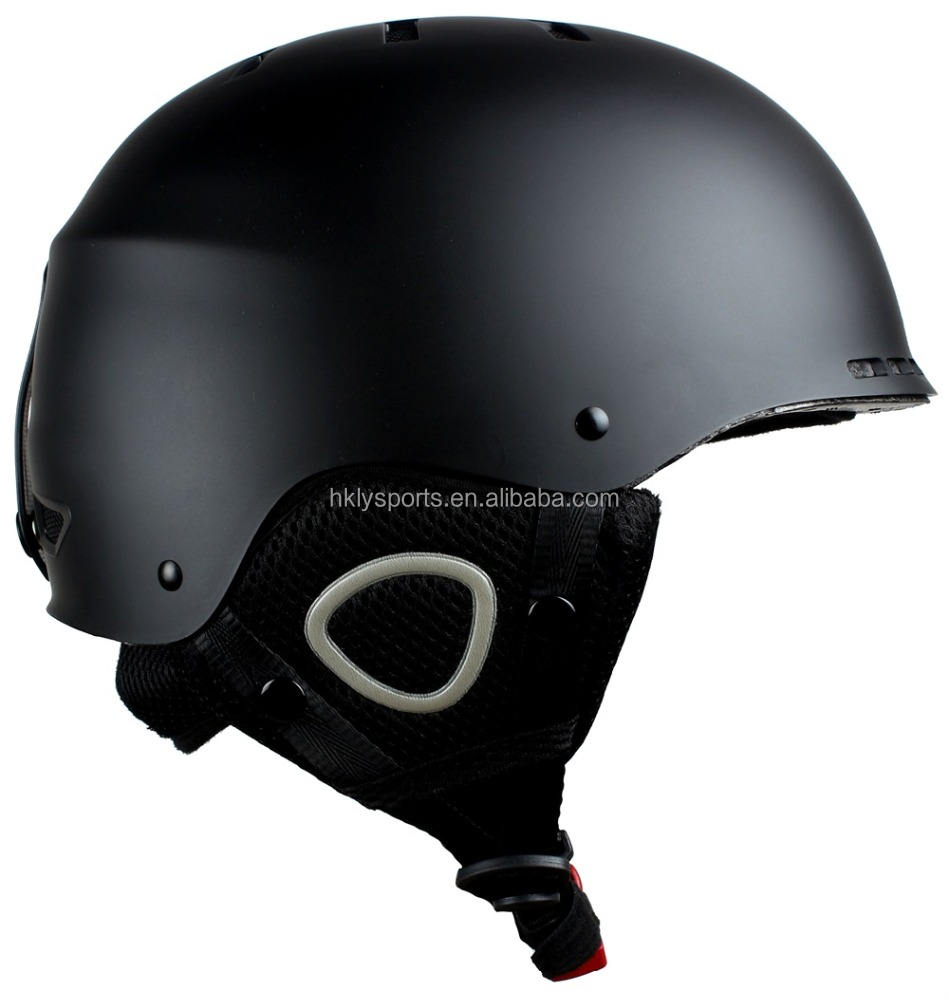 Casque de ski, casque de neige, casque de snowboard
