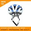 Matériau EPS taille libre appliquer mâle et femelle le casque de vélo Muntain Bike