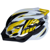 Sports de plein air cyclisme équipement de protection casques de cyclisme vélo de plein air vélo casque de cyclisme