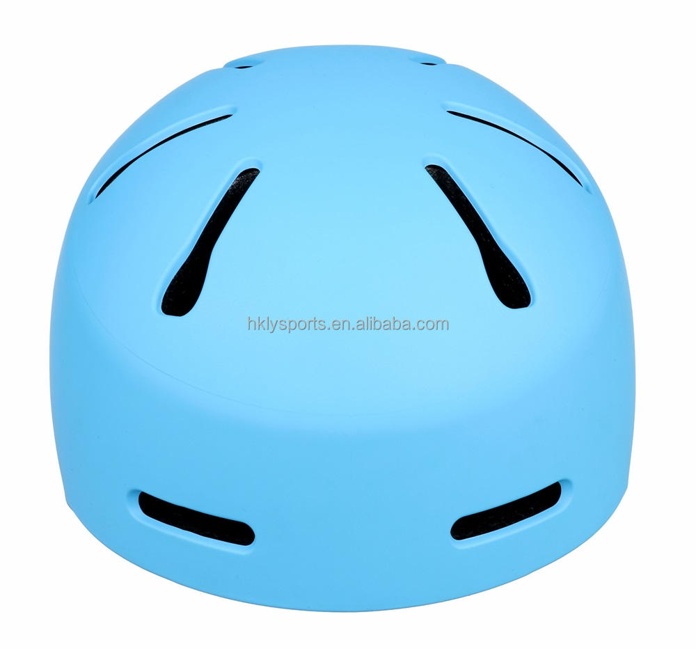 Casque de vélo pour enfants, casque d'équitation pour patinage à roulettes