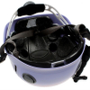 Casque d'alpinisme Escalade sportive Escalade traditionnelle/Jiangmen Shengtao