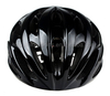 Casque de vélo personnalisé OEM approuvé CE CPSC avec clignotant lumineux LED