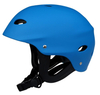 Casque de sports nautiques CE pour kayak, kitesurf, canoë-kayak