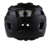 OEM personnaliser les casques de vélo vtt casque de vélo adulte homme femme cyclisme route descente Sport