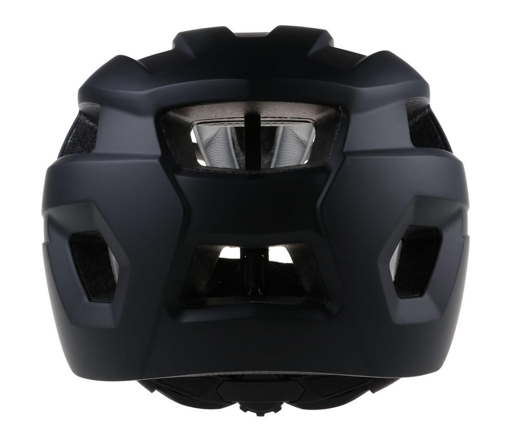 OEM personnaliser les casques de vélo vtt casque de vélo adulte homme femme cyclisme route descente Sport