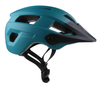 Casque de vélo de montagne pour hommes adultes, nouveau Design, cyclisme, sport de descente, vtt, route
