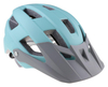 Casque de vélo VTT VTT
