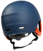 CASQUE APPROUVÉ CE POUR RAFTING KITE KITESURF SURF WIND WAKE CANOE WIND WAKE