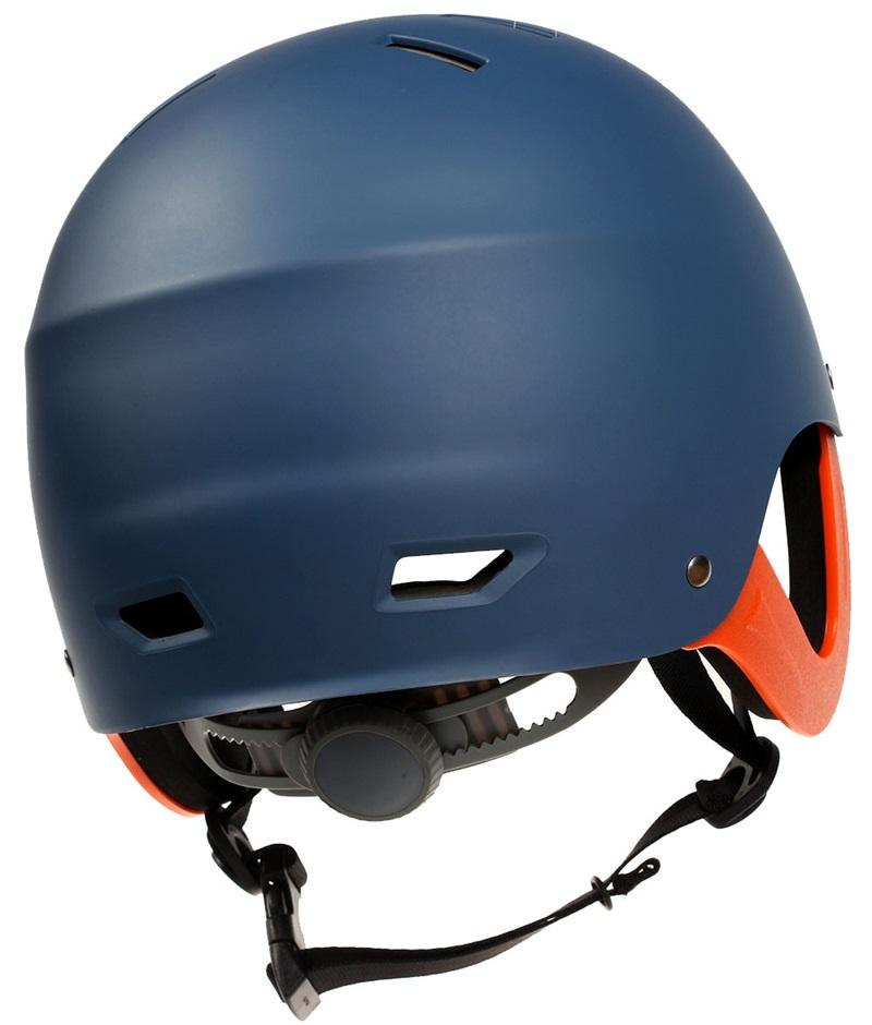 CASQUE APPROUVÉ CE POUR RAFTING KITE KITESURF SURF WIND WAKE CANOE WIND WAKE