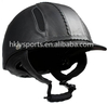 Casque équestre de haute qualité pour l'équitation