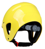 Casque de surf casque de scooter nautique/Jiangmen Shengtao
