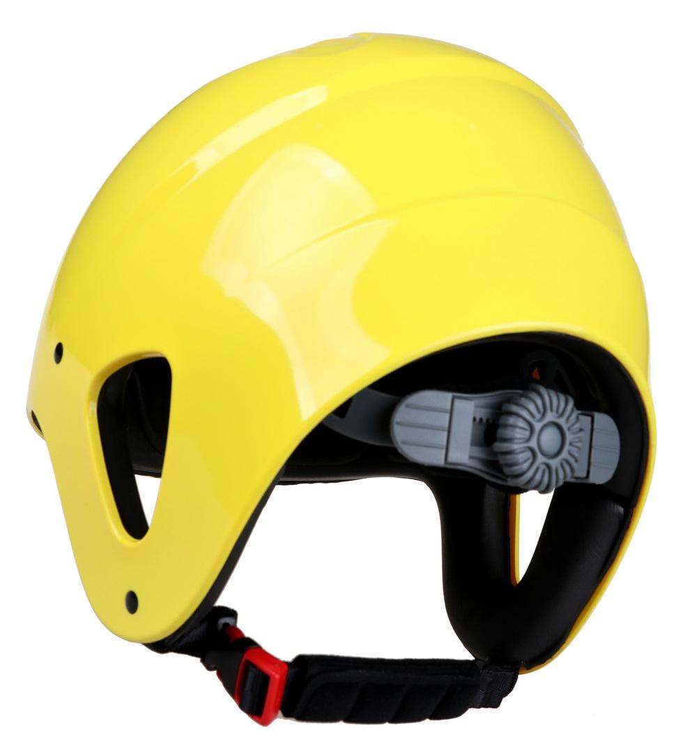 Casque de surf casque de scooter nautique/Jiangmen Shengtao