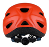 Casque de vélo de Scooter d'enfants réglables légers colorés de sécurité d'enfants