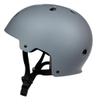 Casque de skateboard CPSC OEM pour adultes, casque de protection avec FR1078