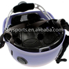 Casque d'escalade ABS Safety EN12492, casque de montagne, casque d'ingénierie