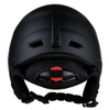 Casque de planche à neige, casque de neige, casque de ski CE EN 1077
