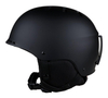 Casque de planche à neige, casque de neige, casque de ski CE EN 1077