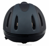 Casque équestre mat casque d'équitation de protection