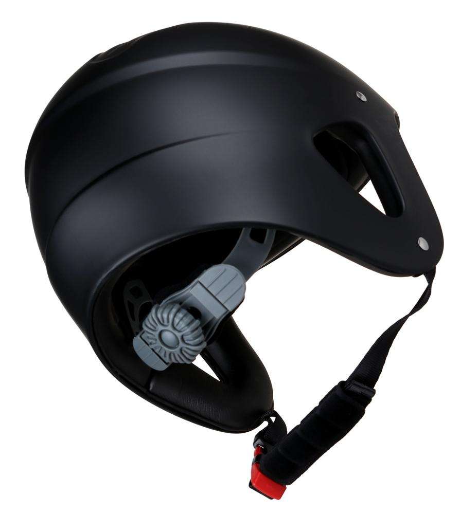 Casque de vélo de patin à eau pour adultes, multisport, Skateboard, Scooter, hommes et femmes, casque à cadran