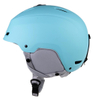 Casque de Ski respirant avec coque ABS, casque de protection pour la neige pour adultes, à vendre