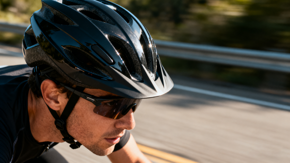 Bike Helmet 配图生成.png