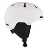 Casque de surf extérieur pour enfants/Jiangmen Shengtao