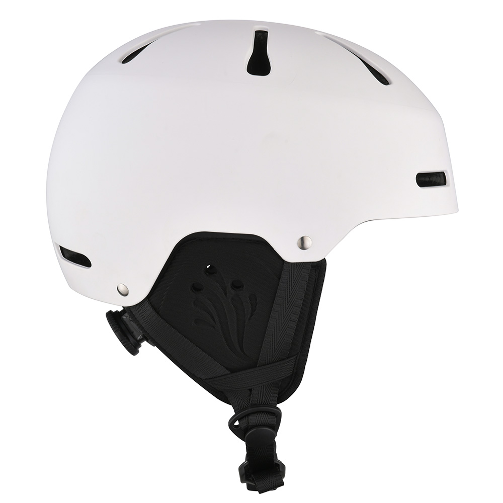 Casque de surf extérieur pour enfants/Jiangmen Shengtao