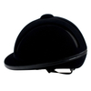 Casque d'équitation/équitation/casque pour équitation/Jiangmen Shengtao