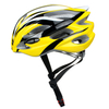 Super léger boîtier intégral adulte hommes femmes réglable Multi plein air Sport sécurité vélo de montagne cyclisme route casque de vélo