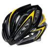 Casque de vélo de vente chaude 2015, casque de vélo léger avec de nombreuses couleurs disponibles