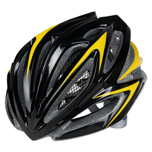 Casque de vélo de vente chaude 2015, casque de vélo léger avec de nombreuses couleurs disponibles