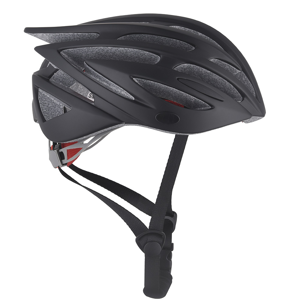 taille casque vélo enfant