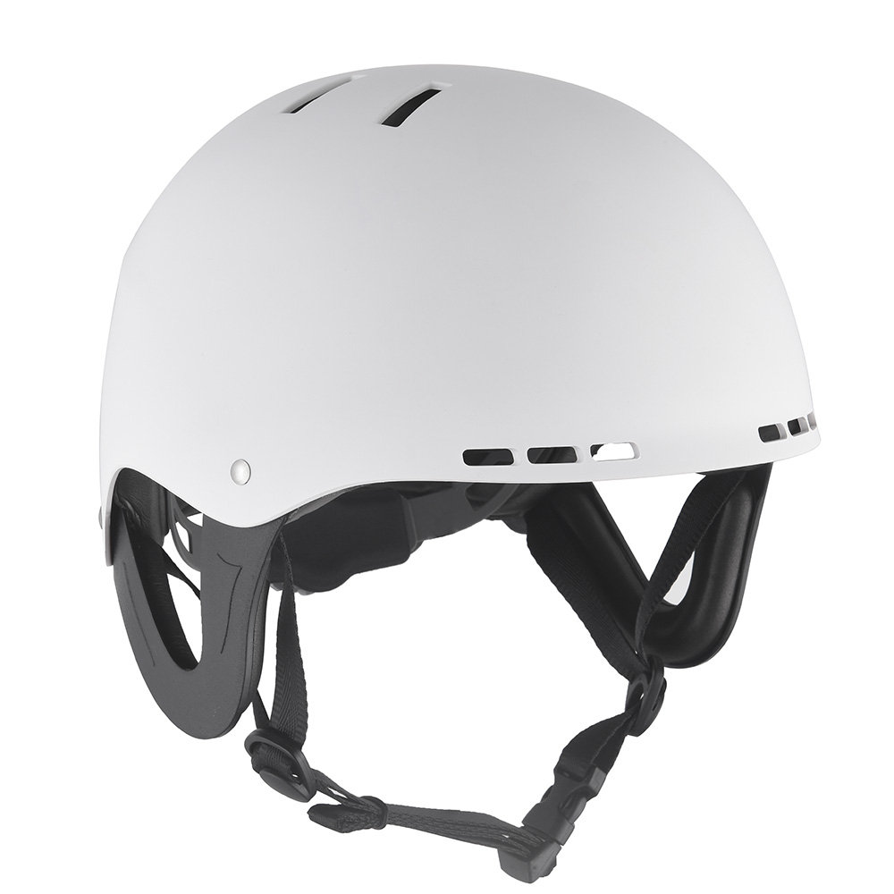 casque de rafting