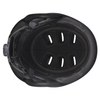 Casque d'eau à coque ABS à la mode, casque de Rafting pour ski nautique pour adultes