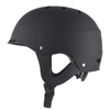Casque d'eau à coque ABS à la mode, casque de Rafting pour ski nautique pour adultes