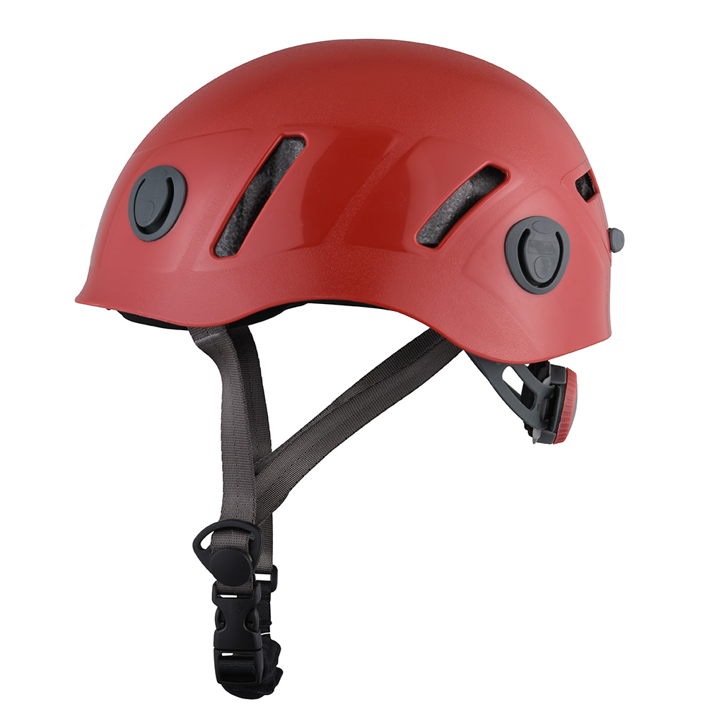 casque de travail