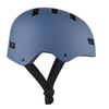 Casque de patin à vélo souple casque de planche à roulettes électrique multi-sports avec CE CPSC
