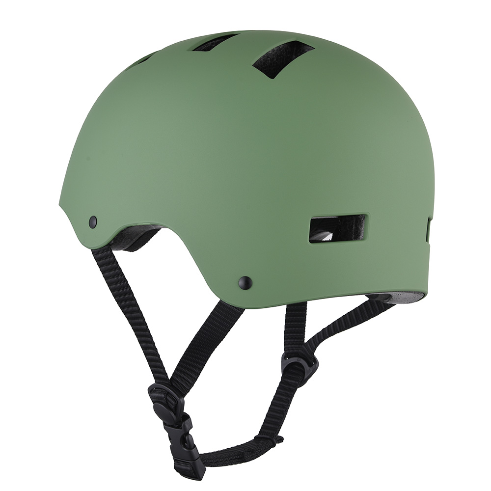 casque de vitesse