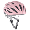 Shengtao usine RB-1 prix nouveau produit coloré adulte hors-moule casque de vélo