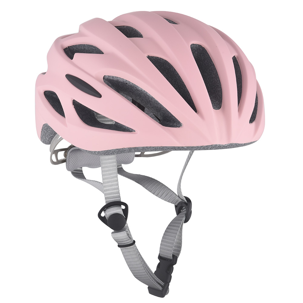 Shengtao usine RB-1 prix nouveau produit coloré adulte hors-moule casque de vélo