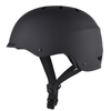 Casque de patinage certifié CE, casque de skateboard BMX Scooter, casque personnalisé à la mode