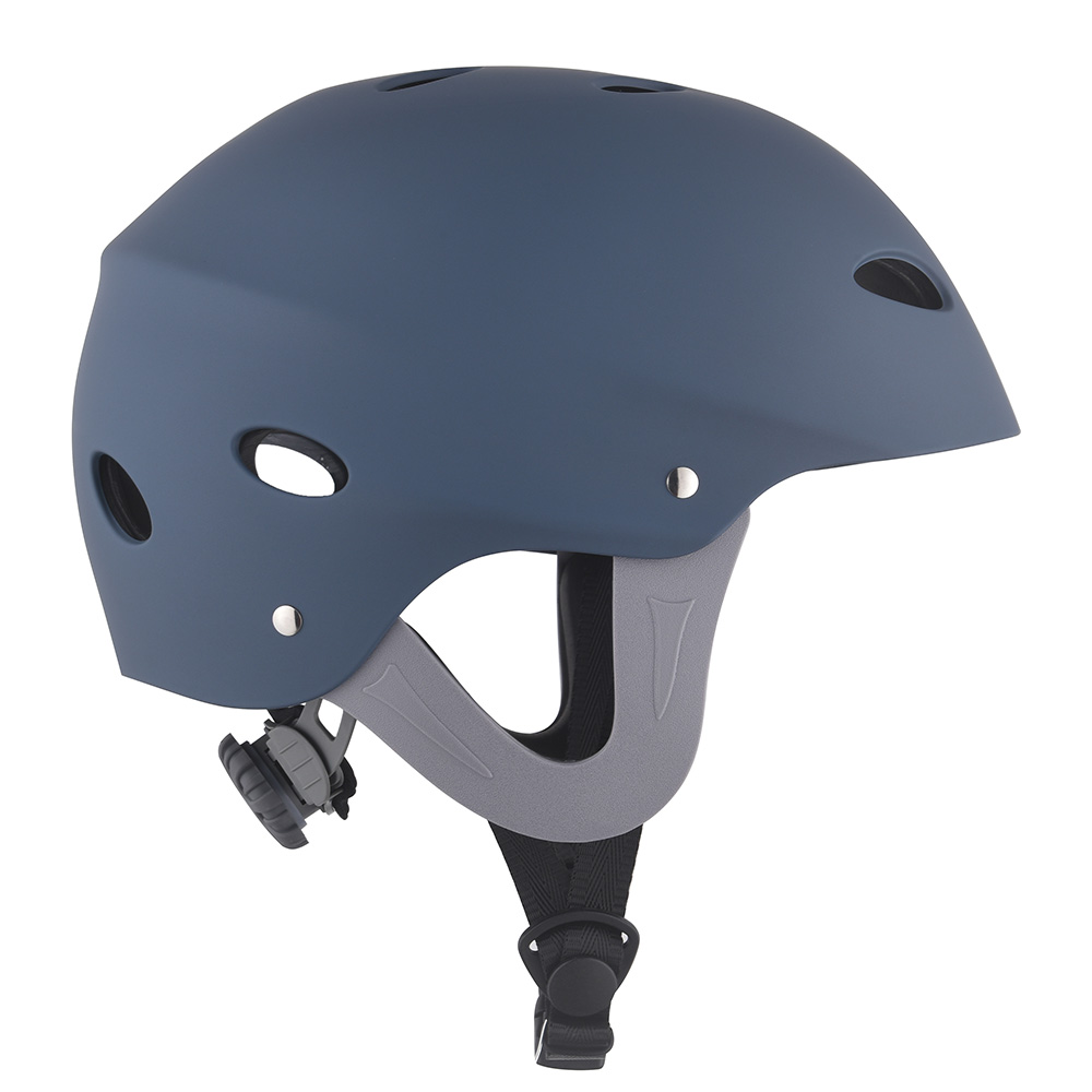 Sweet Protection Casques de kayak