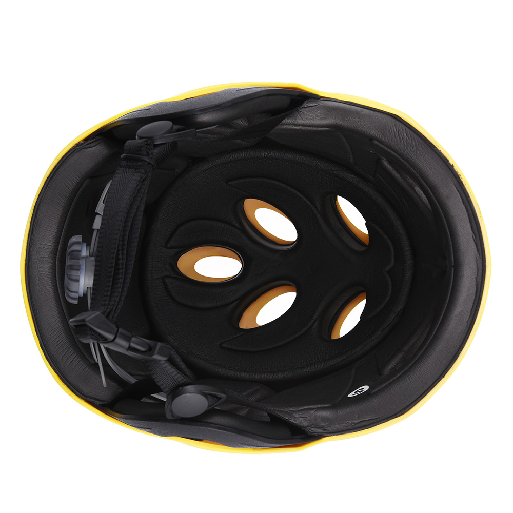 Nouveauté casque d'eau vive, casque de sports nautiques