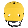Nouveauté casque d'eau vive, casque de sports nautiques