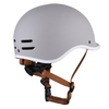 Casque de patinage pour adultes certifié CE, vente en gros, sécurité pour Skateboard, Scooter électrique, planche à roulettes, casque pour adulte