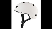 //irrorwxhlqqoln5m-static.ldycdn.com/cloud/ljBpqKrjlmSRjlrinnkmjq/CM1-Skate-Helmet-46-_1777_1000.jpg