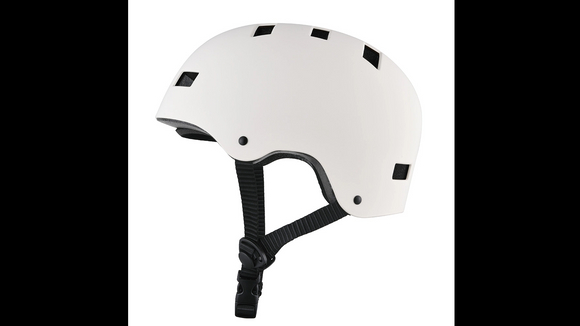 CM1 Skate Helmet (46)_1777_1000.jpg