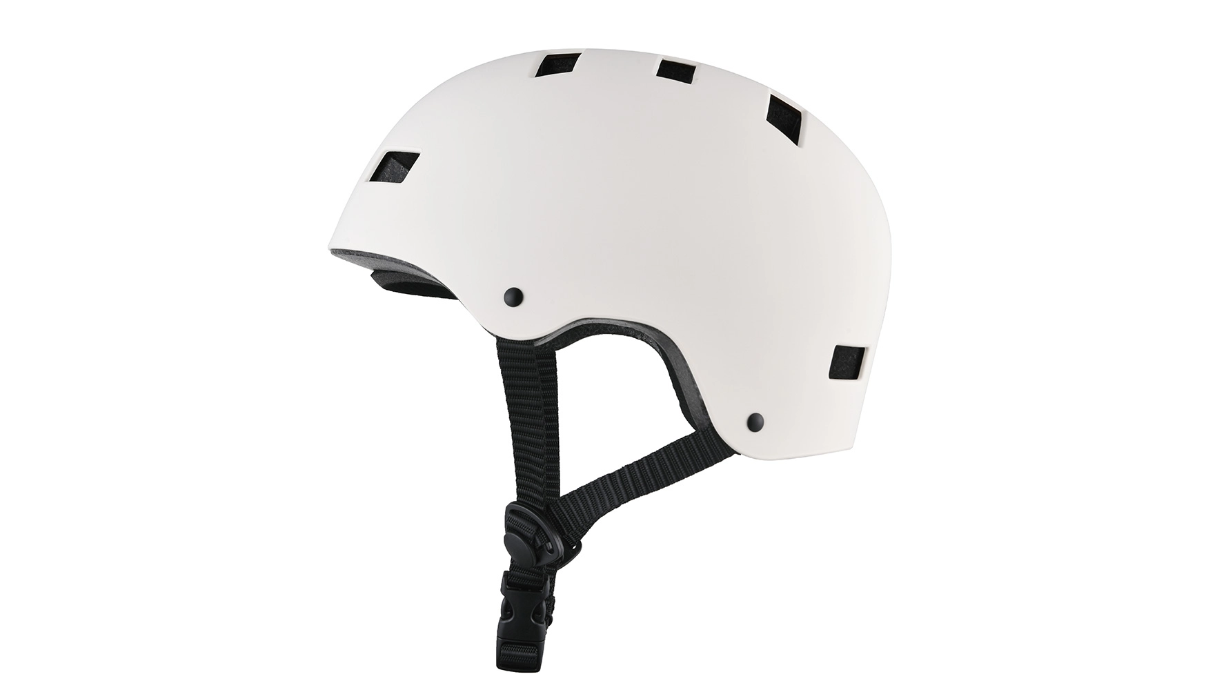 Découvrez une protection supérieure avec nos casques longboard